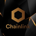 wp header logo 95 Chainlink Maintains Its Base, But One Push Could Flip Sentiment Fast