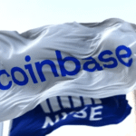 wp header logo 951 Coinbase Pulls Plug On $2 Billion Agreement With BVNK