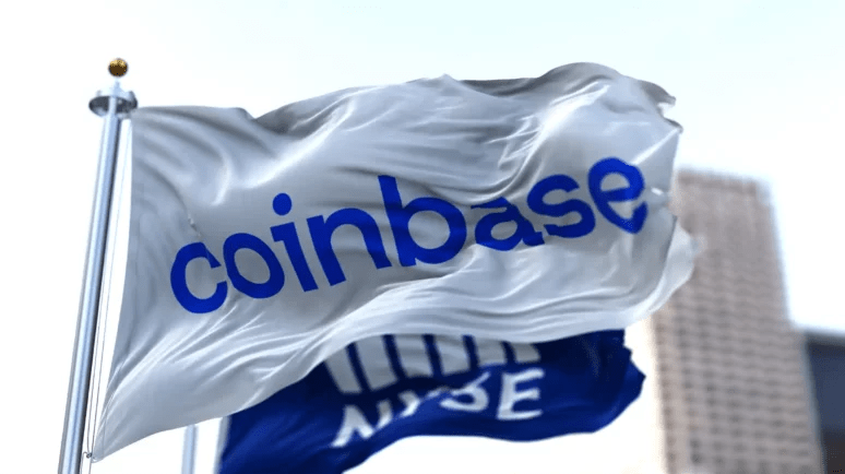 wp header logo 951 Coinbase Pulls Plug On $2 Billion Agreement With BVNK