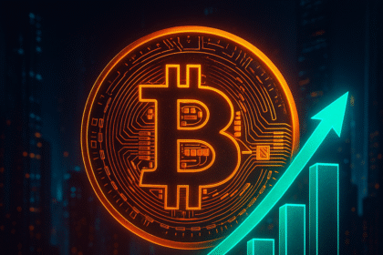 wp header logo 965 Crypto ETFs Get Green Light to Stake Holdings as IRS Issues New Guidance