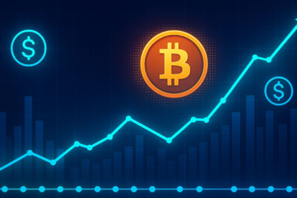 wp header logo 967 Bitcoin Stablecoin Liquidity Setup Returns To 2021 Levels – A Historic Signal Reappears