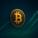 wp header logo 968 Bitcoin Spot Demand Growing For First Time Since Early October: CryptoQuant Head