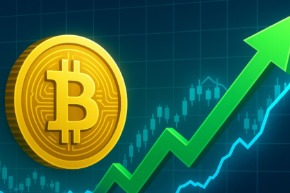 wp header logo 970 Bitcoin STH-MVRV Rebounds From Local Low – Potential Recovery Toward $115K–$120K