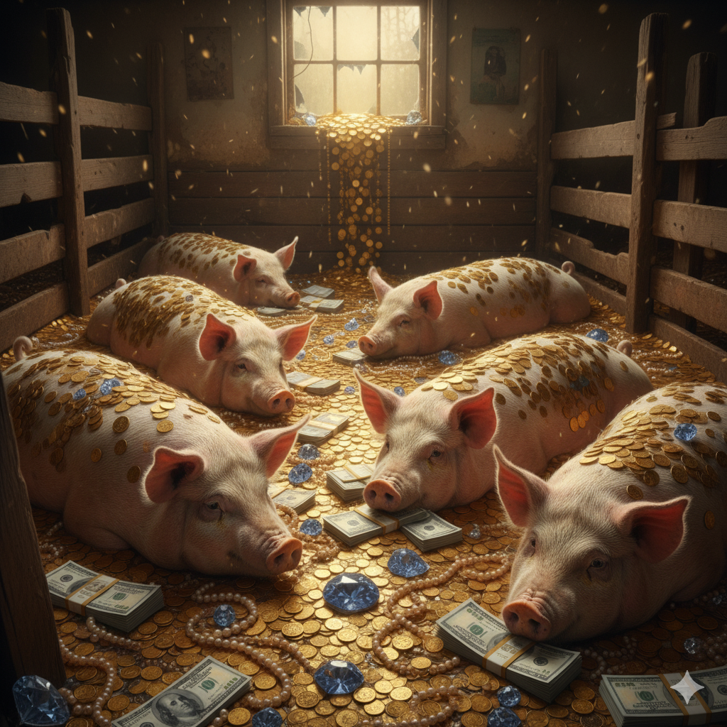 wp header logo 972 World’s Biggest Crypto Raid: China’s “Goddess Of Wealth” Pleads Guilty In Massive UK Seizure