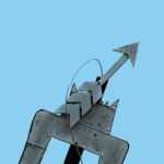 wp header logo 973 SUI Eyes Key Retest As Price Breaks Out Of Downtrend – Rally To $3 Ahead?