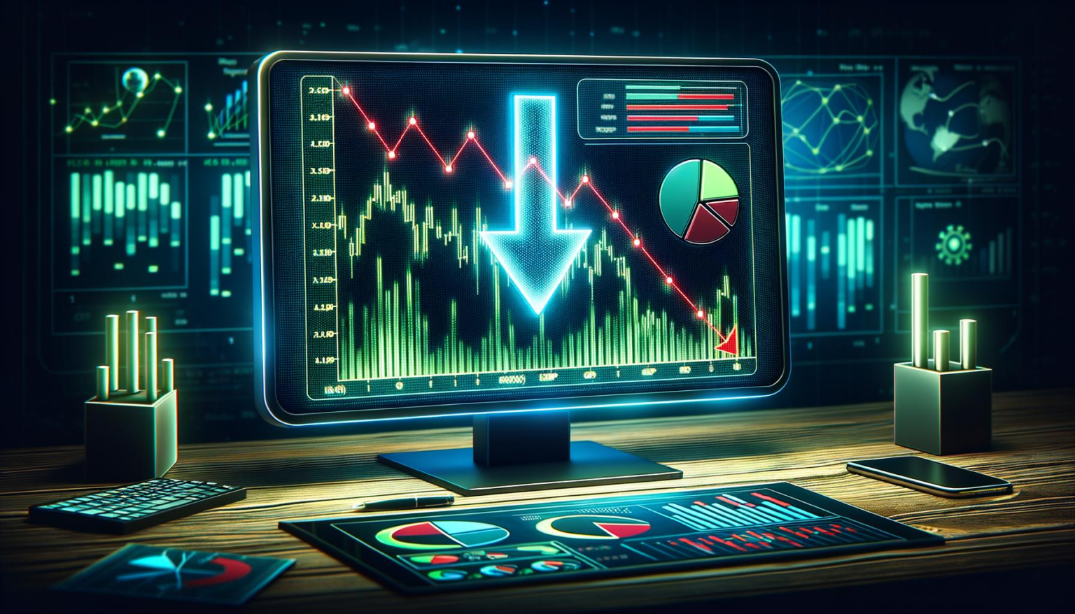 wp header logo 978 XRP Price Pulls Back Slightly — Market Still Poised for Fresh Advance