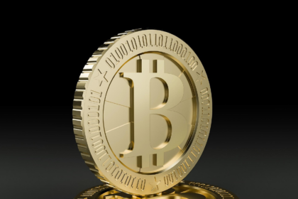 wp header logo 98 Bitcoin And Gold Are Two Phases Of The Same Monetary Revolution — Here’s How