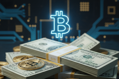 wp header logo 985 Bitcoin Treasury Jump: Strive Buys 1,567 BTC, Valued At $162 Million