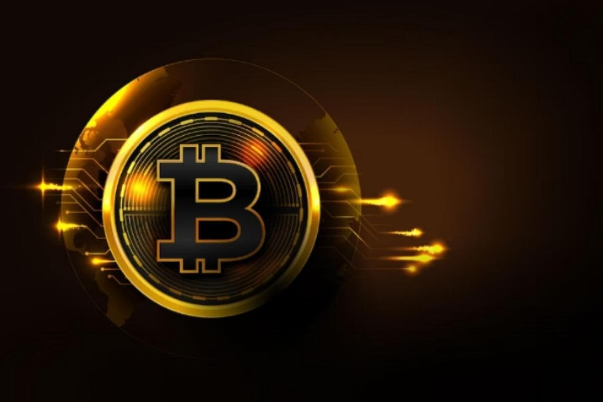 1 1 Bitcoin Halving Loses Power as Institutional Influence Rises