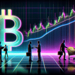 1 2 Bitcoin Accumulators Boost Holdings Despite Market Volatility