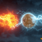 1 3 Bitcoin Lightning Network Capacity Hits Record Highs