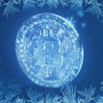 1 5 Bitcoin Could Enter Crypto Winter, Analyst Warns