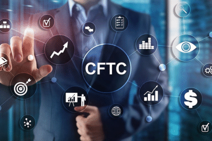 10 1 CFTC Launches Digital Asset Pilot Program for Derivatives