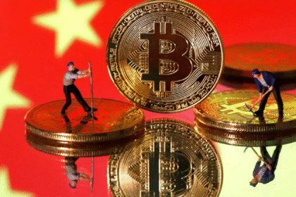 10 2 China Imposes New Tech Ban After Earlier Crypto Crackdown