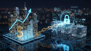 10 3 EquiLend Backs Crypto Lending Firm Digital Prime