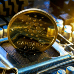 10 4 Gorilla Launches Quantum-Safe SD-WAN for AI & Security