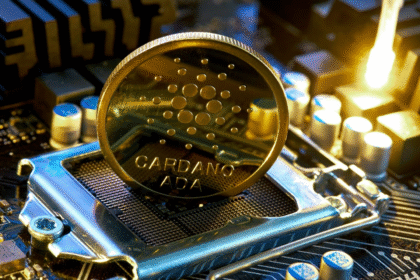 10 4 Gorilla Launches Quantum-Safe SD-WAN for AI & Security