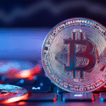 10 5 Big Tech and Crypto Wallets: What’s Next for Digital Finance?