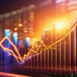 100 1 Markets Calm Ahead of November Inflation Data Release