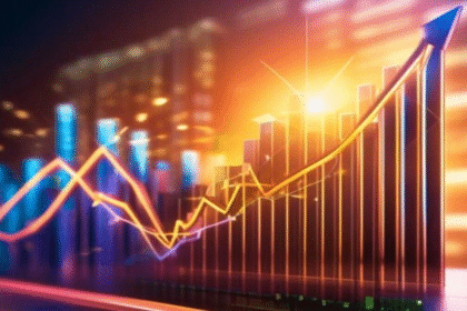 100 1 Markets Calm Ahead of November Inflation Data Release