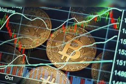 102 Bitcoin Trading Streak Ends as BTC Posts a Fresh Loss