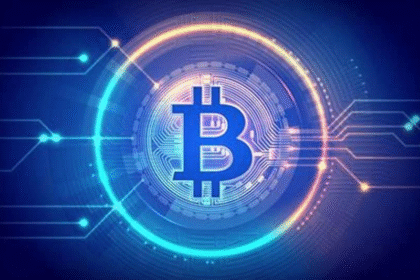 106 Latest Crypto & Blockchain News Today