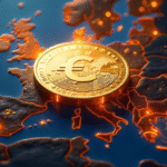 107 EU Banks Create Qivalis to Launch Euro Stablecoin by 2026