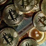 109 Pando’s Ethereum ETF Launches on Hong Kong Stock Exchange