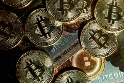 109 Pando’s Ethereum ETF Launches on Hong Kong Stock Exchange