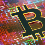 11 1 Latest Crypto & Blockchain News and Market Updates