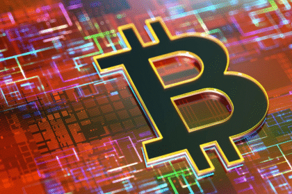 11 1 Latest Crypto & Blockchain News and Market Updates