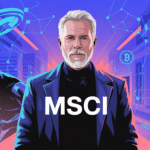 11 2 Bitwise Challenges MSCI’s Proposed Global Index Changes