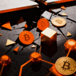 11 3 Bitcoin’s Silent Exodus as Long-Term Holders Cash Out