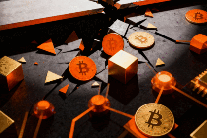 11 3 Bitcoin’s Silent Exodus as Long-Term Holders Cash Out