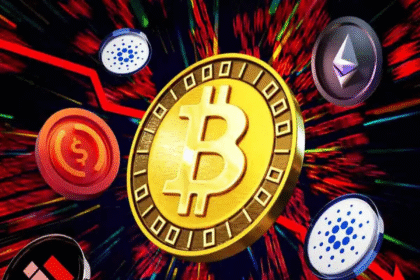 11 Bitcoin Drops, but Crypto’s Future Remains Strong: Experts