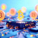 11 5 Blockchain Is Preparing for Quantum Threats: What Comes Next?