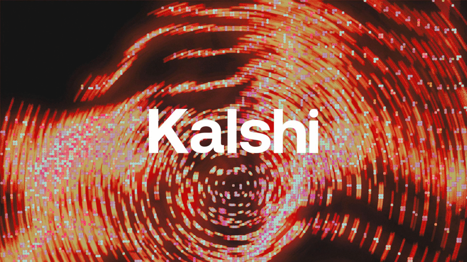 112 Kalshi Tokenizes Prediction Markets on Solana Blockchain