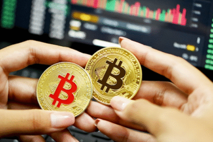 114 Australian Bitcoin Association Challenges ABC Report