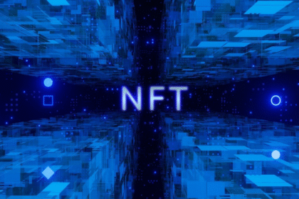 116 Top NFT Projects in the UK: Leading Creators & Platforms