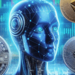 119 Binance Market Update: Key Crypto Trends – Dec 3, 2025