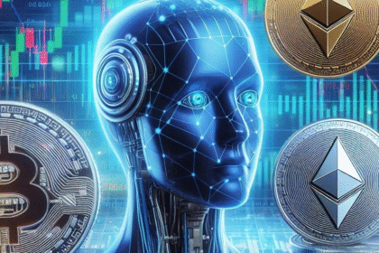 119 Binance Market Update: Key Crypto Trends – Dec 3, 2025