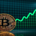 12 Crypto Market Trends | December 4, 2025