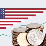 12 2 How Hassett’s Rate Cut Could Affect the U.S. Dollar