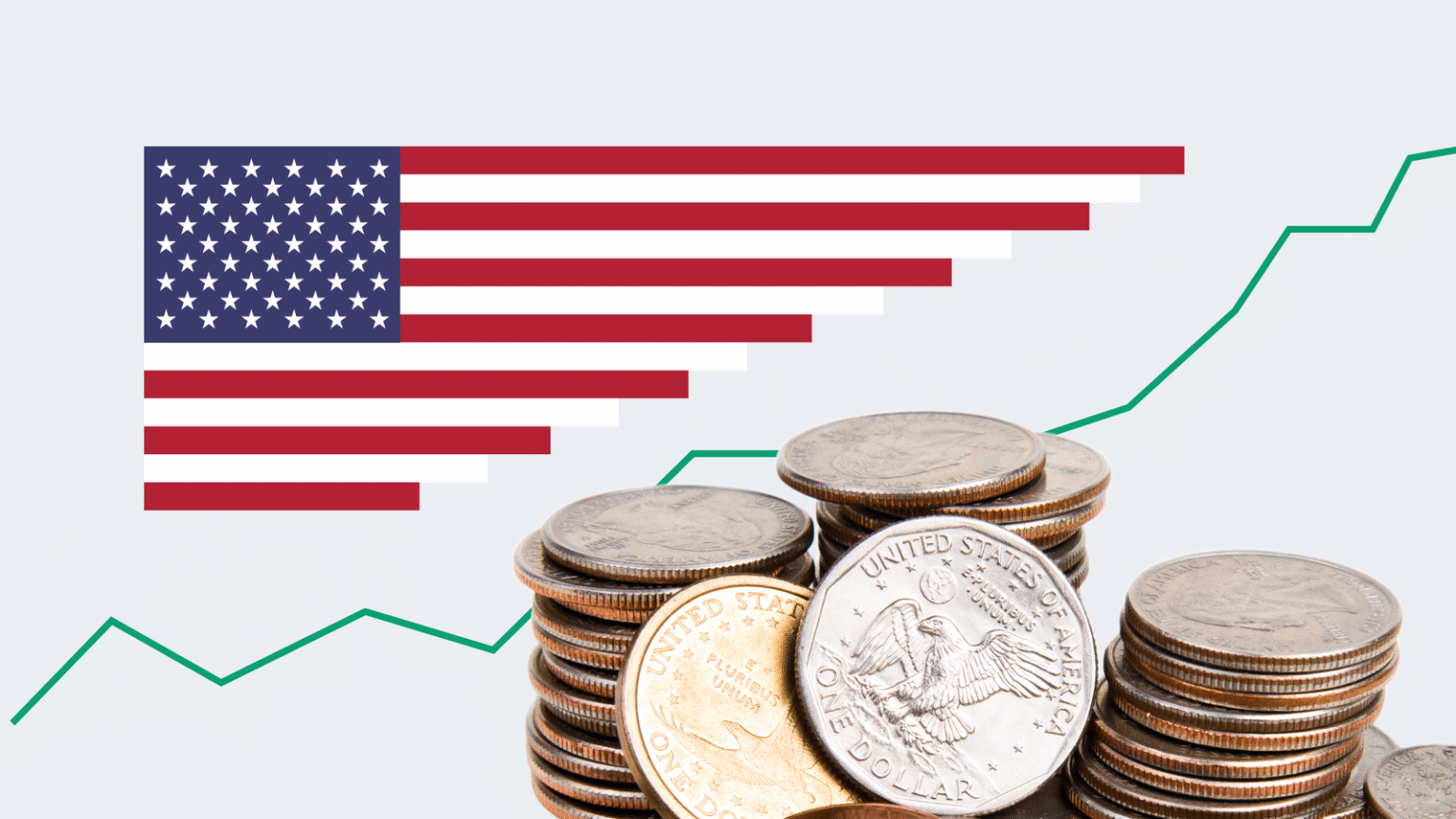 12 2 How Hassett’s Rate Cut Could Affect the U.S. Dollar