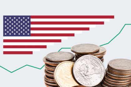 12 2 How Hassett’s Rate Cut Could Affect the U.S. Dollar