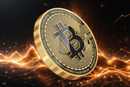 12 3 Bitcoin Price Target at $70,000 After Breakout Pattern