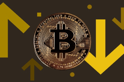 12 5 Binance Market Update: Crypto Trends & Insights | Dec 30, 2025