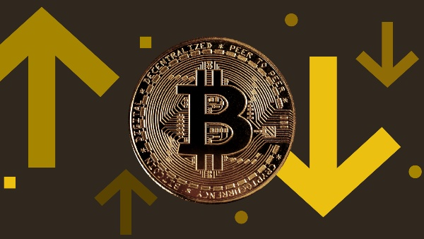 12 5 Binance Market Update: Crypto Trends & Insights | Dec 30, 2025
