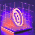 13 1 Bitcoin Spot ETFs Experience Significant Net Outflows and Inflows