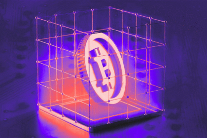 13 1 Bitcoin Spot ETFs Experience Significant Net Outflows and Inflows